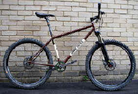 Click image to enlarge